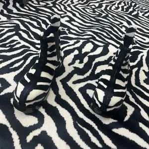Bottega Veneta | Shoes | Bottega Veneta Black And White  display picture 3